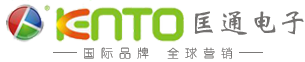 j9老哥俱乐部