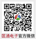 j9老哥俱乐部